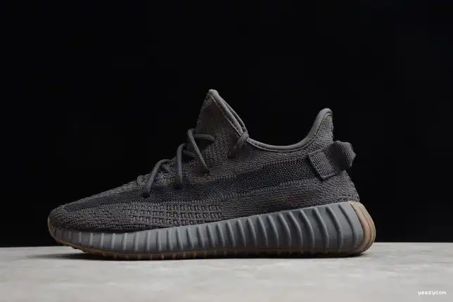 V2 Cinder Yeezy FY4176 Reflective Boost Adidas 350 0506